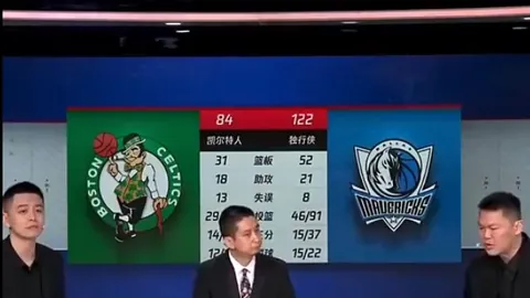 2026年度人人影视全新归来指南